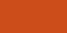 null 0310