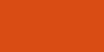 null 0311