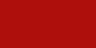 null 0312