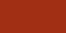 null 0401