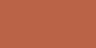 null 0402