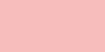 null 0404