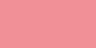 null 0405