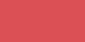 null 0406