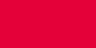 null 0411