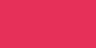 null 0412