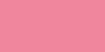 null 0504