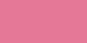 null 0505