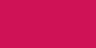 null 0507