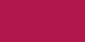 null 0508
