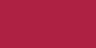 null 0509