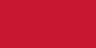 null 0510
