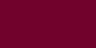 null 0514