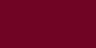 null 0601