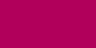 null 0603