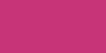 null 0604