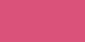 null 0610