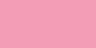 null 0612