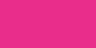 null 0702