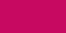 null 0703