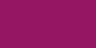 null 0705