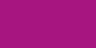 null 0706