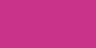 null 0708