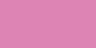 null 0709