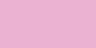 null 0710