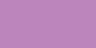null 0711