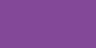 null 0712
