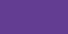 null 0713