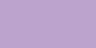 null 0802