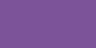 null 0804