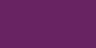 null 0805