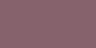 null 0806
