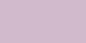 null 0807