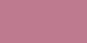 null 0809