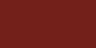 null 0811