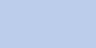 null 0901