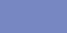 null 0902