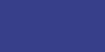 null 0903