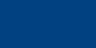 null 0904