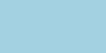 null 0908
