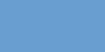 null 0910