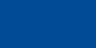 null 0913