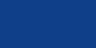 null 0914