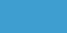 null 1003