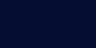 null 1009