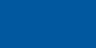 null 1010